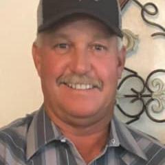 Dan Walter Rosevear's obituary , Passed away on September 21, 2020 in Ely, Nevada