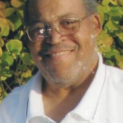 Russell Lowell Sumlin's obituary , Passed away on October 2, 2020 in California, Pennsylvania