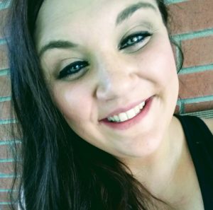 Brittany Rachelle Shropshire's obituary , Passed away on October 3, 2020 in Bellevue, Nebraska