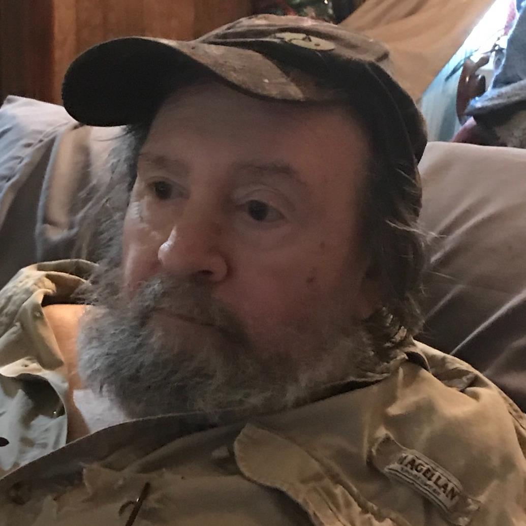 Andy Ray "Motor Doc" Yandell's obituary , Passed away on October 5, 2020 in Conway, Arkansas