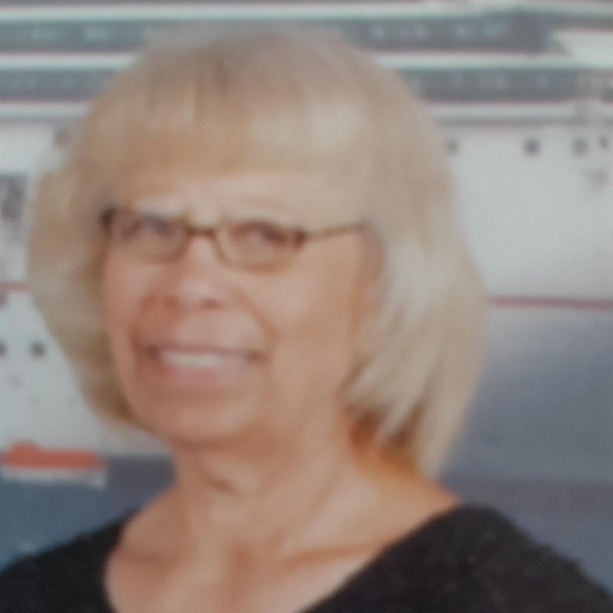 Hannah K. Baltimore Jordan's obituary , Passed away on September 26, 2020 in Plainfield, New Jersey