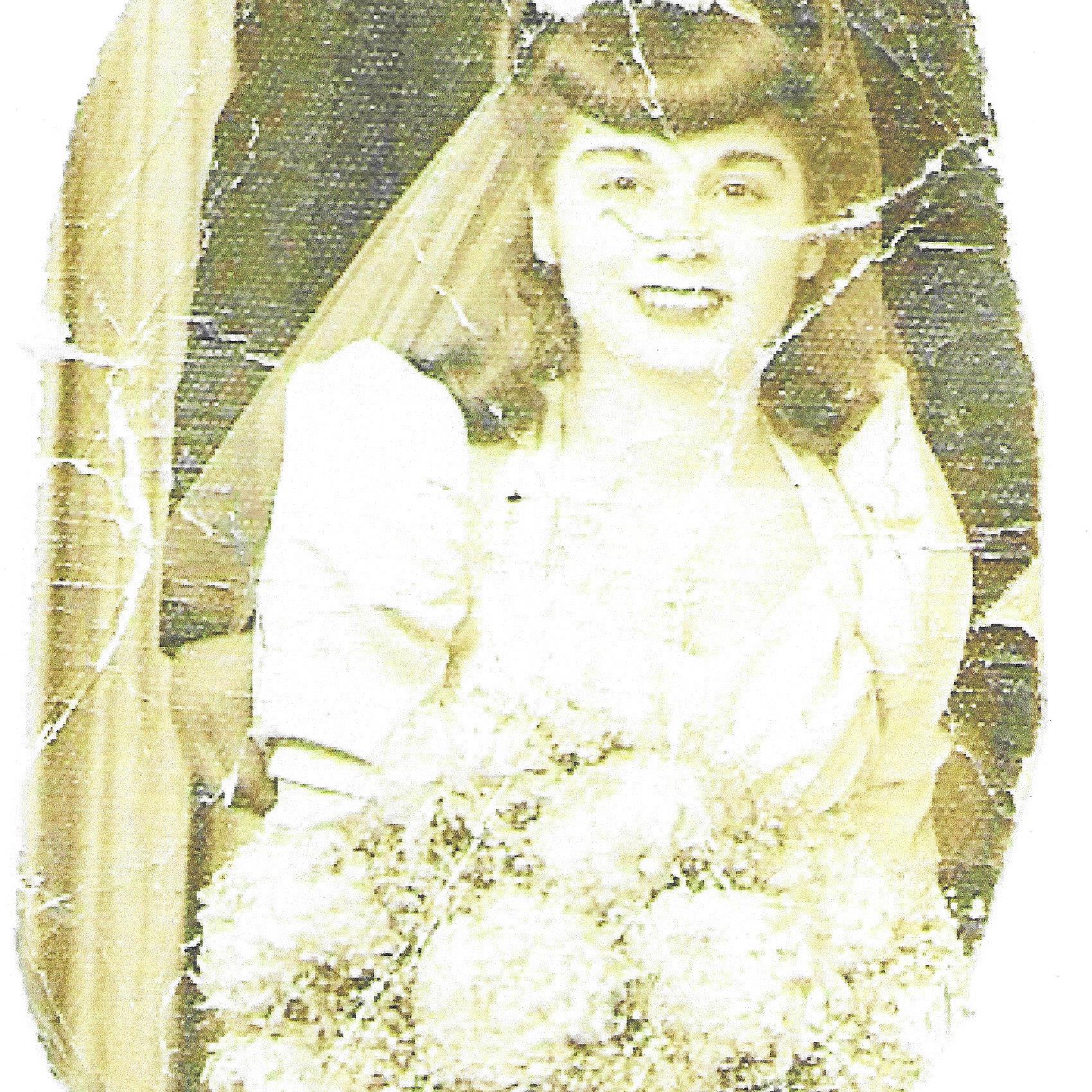 Alice Stango's obituary , Passed away on October 6, 2020 in Springfield, Pennsylvania