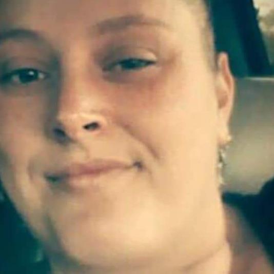 Kelli Danielle Vargas Obituary