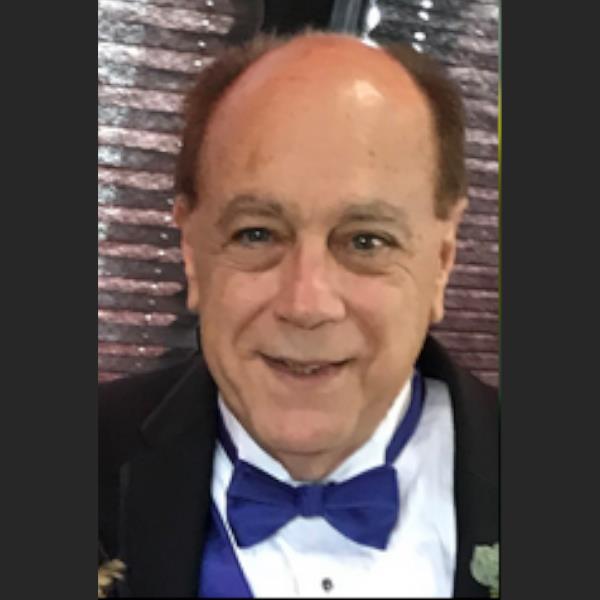 Joseph A. Trombetta Sr.'s obituary , Passed away on October 8, 2020 in Sewell, New Jersey