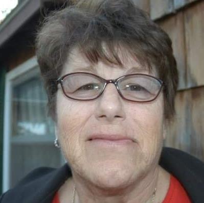 Bertha Ellen Maas's obituary , Passed away on October 10, 2020 in Lansing, Michigan