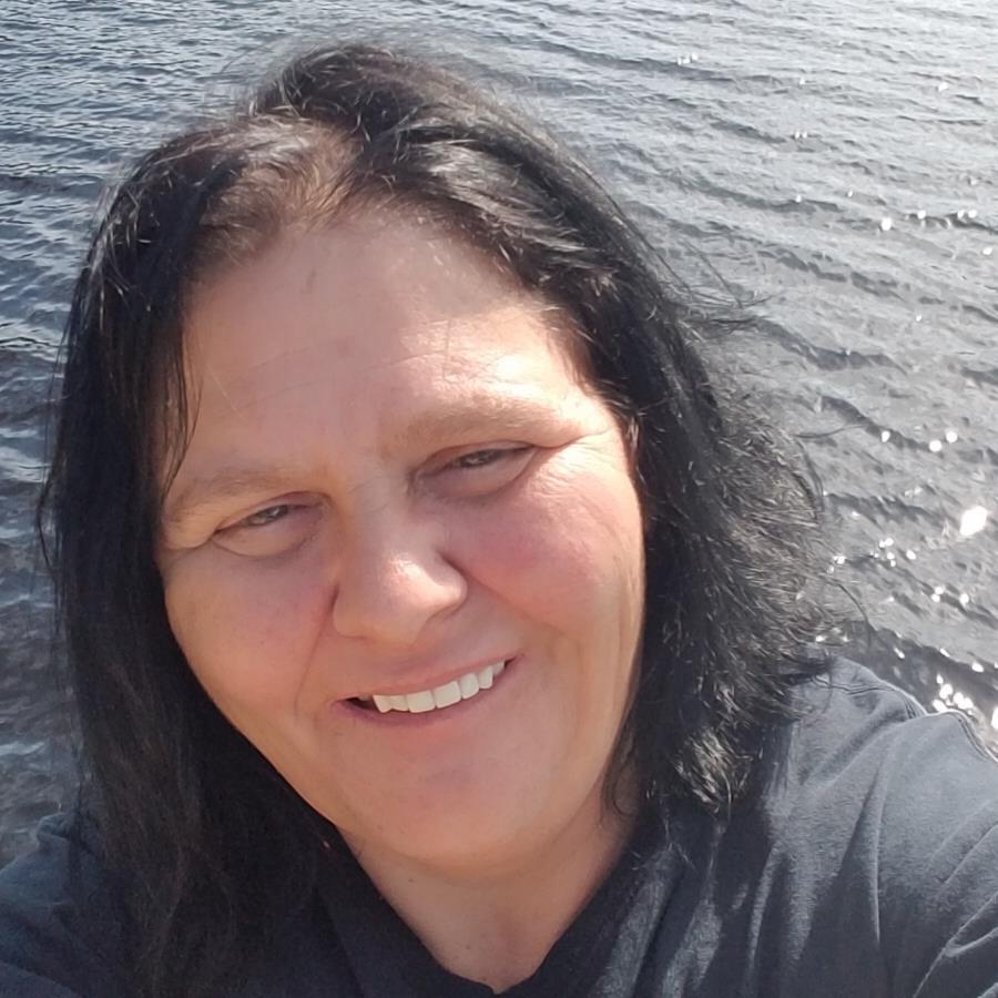 Tracie Herrick Obituary