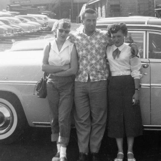 Shirley L Bashur's obituary , Passed away on October 9, 2020 in Washington, Pennsylvania