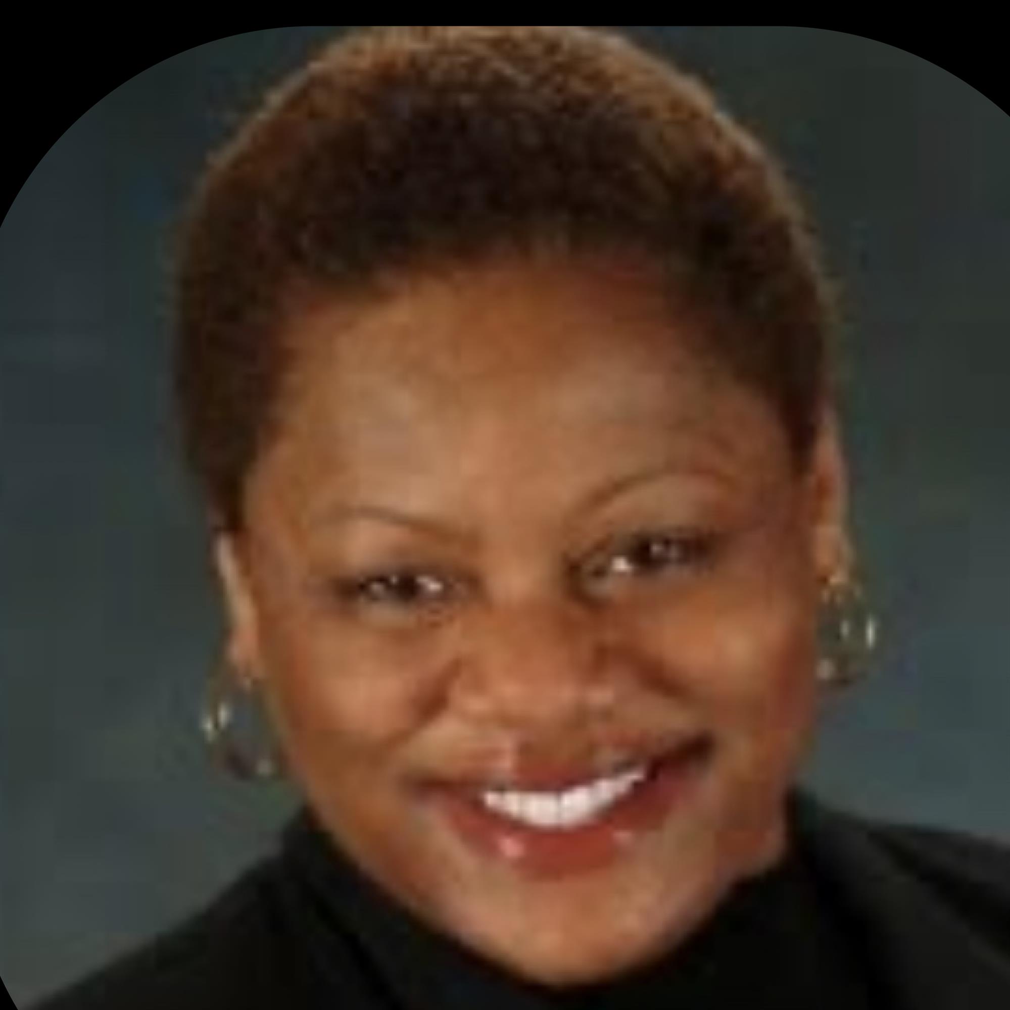 New Generation Funeral Home Obituaries