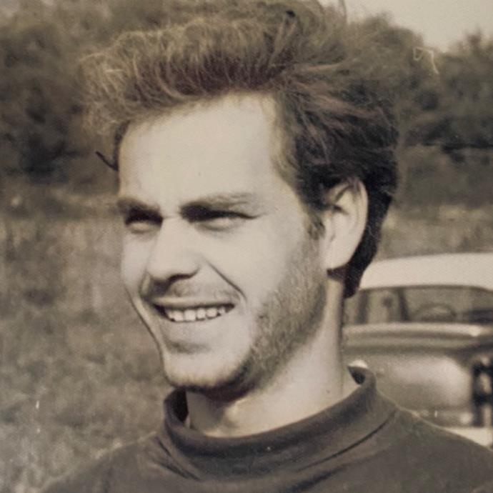 Albert Carter's obituary , Passed away on October 12, 2020 in Tuscola, Illinois