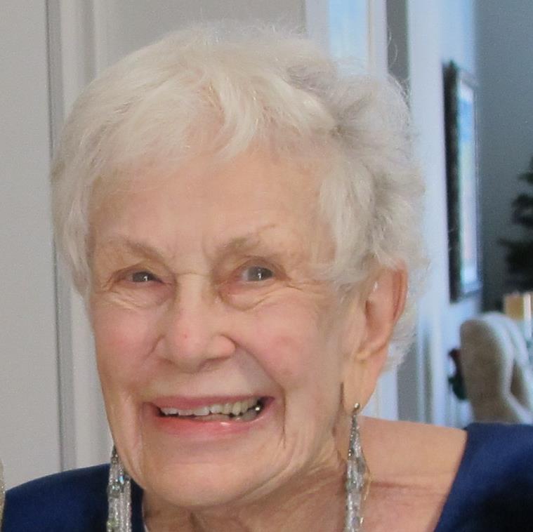 Mary C. Brady's obituary , Passed away on October 4, 2020 in Irvine, California