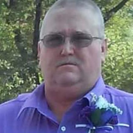 Bob Newman Jr.'s obituary , Passed away on October 14, 2020 in Carthage, Texas