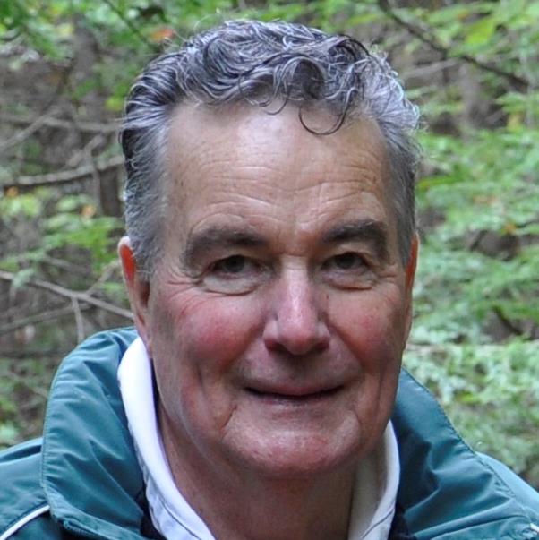 Patrick Reagen's obituary , Passed away on October 14, 2020 in Epping, New Hampshire