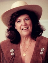 Genie Gaines's obituary , Passed away on October 16, 2020 in Hot Springs Village, Arkansas