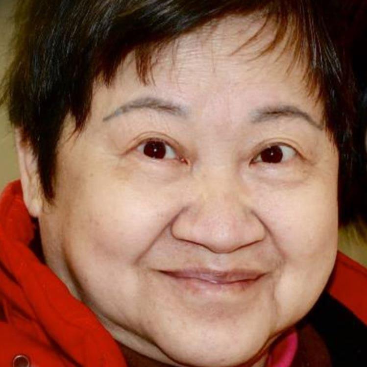 Wan-Hui Rose (Huang) Tseng's obituary , Passed away on October 11, 2020 in Lisle, Illinois