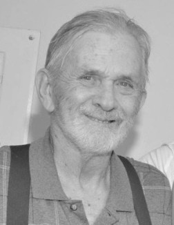 Ronald L Mellulis's obituary , Passed away on October 16, 2020 in Toccoa, Georgia