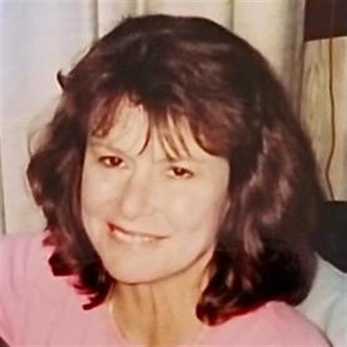 Deborah Ann (Dudenhefer) Darsam's obituary , Passed away on October 18, 2020 in Waveland, Mississippi