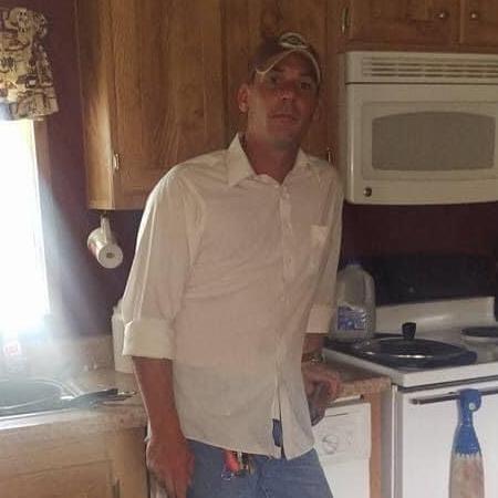 Shane Matthew Lingenfelter's obituary , Passed away on October 15, 2020 in Manhattan, Kansas