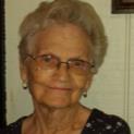 Willa Lee "Witts" McLendon's obituary , Passed away on October 17, 2020 in Vidalia, Georgia