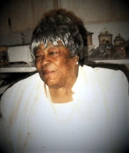 Mother Cordie V. Tarver-Hill's obituary , Passed away on October 19, 2020 in Duncanville, Texas