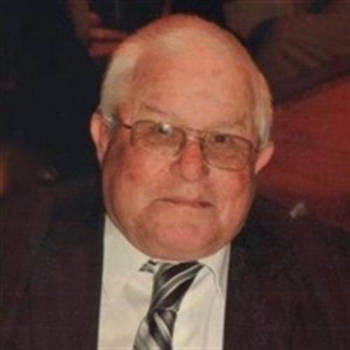 David Roy Chambers's obituary , Passed away on October 20, 2020 in Mannford, Oklahoma