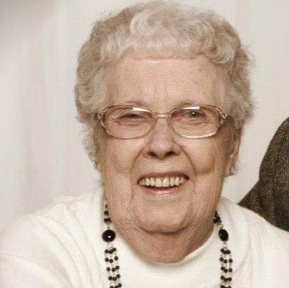 Lois Gallant's obituary , Passed away on October 23, 2020 in Bancroft, Ontario