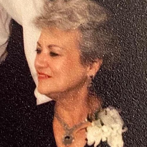 Judith A. Naftzger's obituary , Passed away on October 24, 2020 in Albany, Illinois