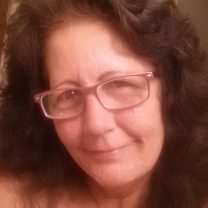 Deborah Jenkins-Marcus's obituary , Passed away on October 18, 2020 in Belvidere, Illinois