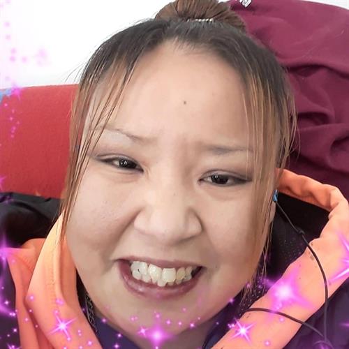 Russina Jean “Shorty” (Skinaway) Cree's obituary , Passed away on October 18, 2020 in Minneapolis, Minnesota