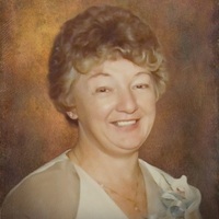 Mary Alice Masengal's obituary , Passed away on October 26, 2020 in Cedar Creek, Texas