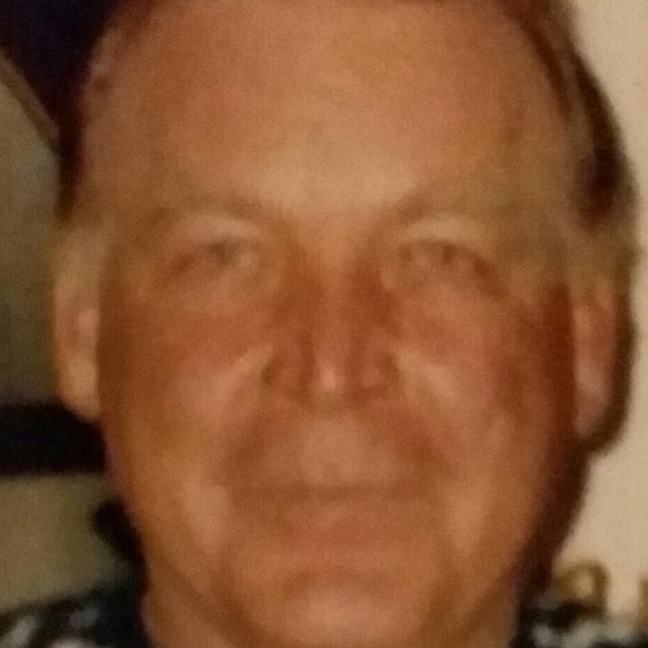 Bill Sheridan's obituary , Passed away on October 28, 2020 in Corning, Arkansas