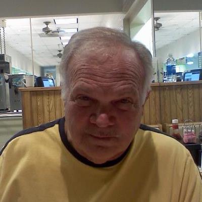 Robert Rashkin's obituary , Passed away on October 27, 2020 in Gleason, Tennessee