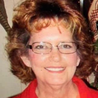 Deanna Sue Patterson Obituary