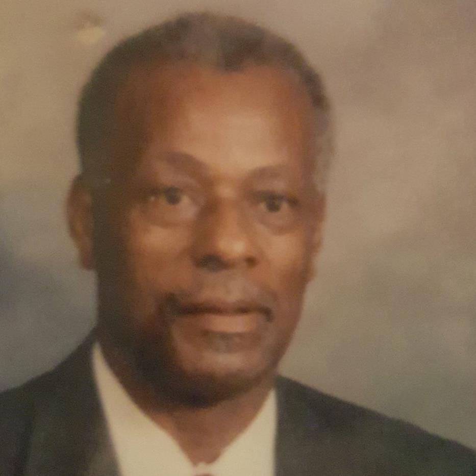 Robert Lewis Dixon's obituary , Passed away on October 27, 2020 in Norristown, Pennsylvania