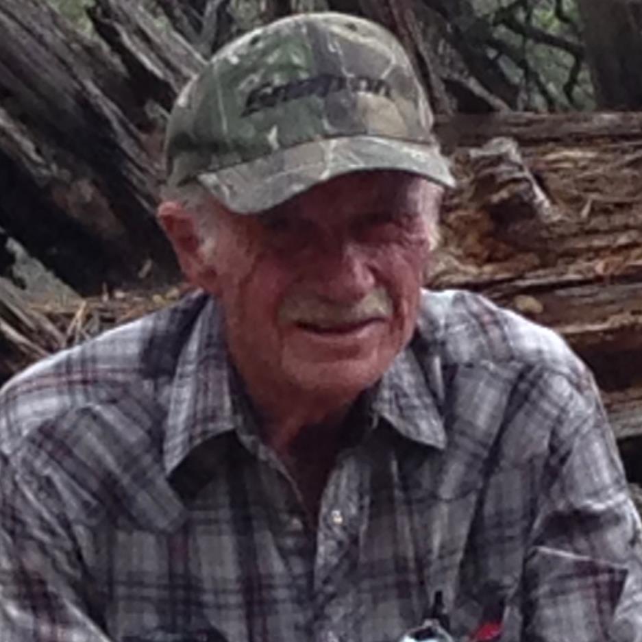 James Ernest Koons's obituary , Passed away on November 1, 2020 in Silver City, New Mexico