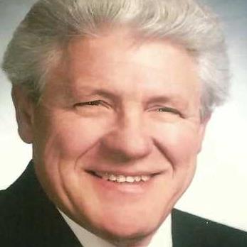 Harry Hoskins's obituary , Passed away on November 2, 2020 in Randolph, Ohio