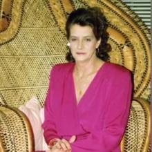 Melba Brattin's obituary , Passed away on November 3, 2020 in Panama City Beach, Florida