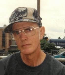 Calvin R. Krooks's obituary , Passed away on November 3, 2020 in Norway, Michigan