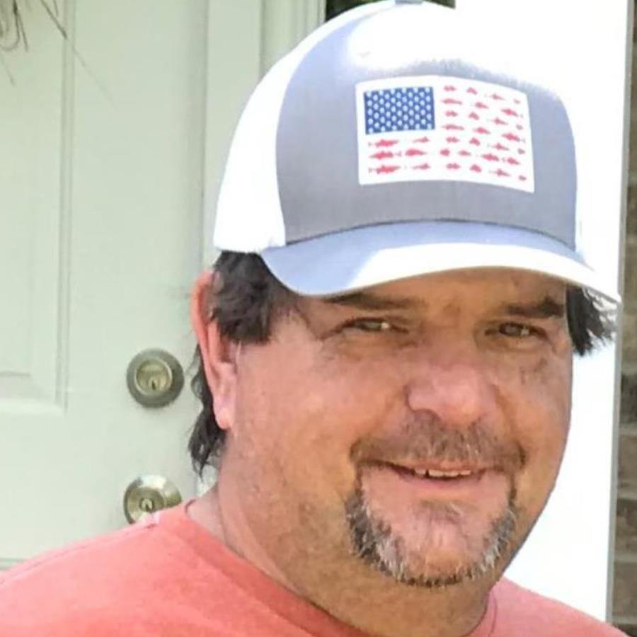 Brian Scott Grimes's obituary , Passed away on November 2, 2020 in Ashland City, Tennessee