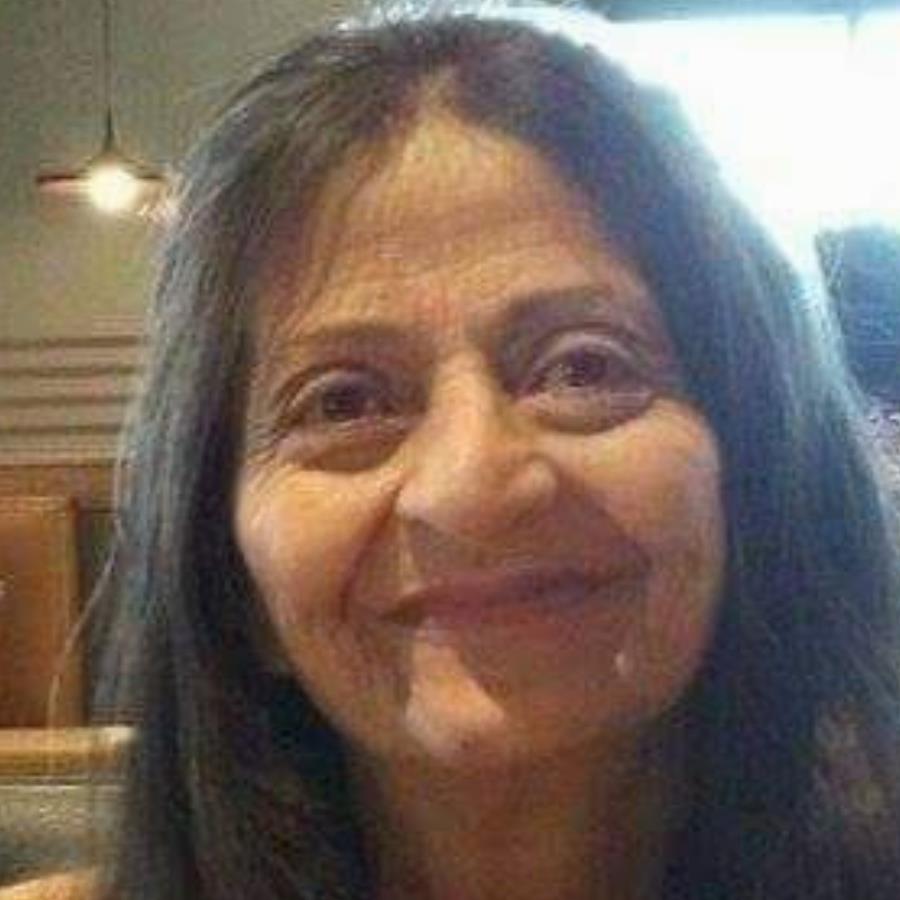 Carmen Denise Pedroza's obituary , Passed away on October 23, 2020 in Tucson, Arizona