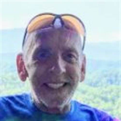 Keith Gambrell's obituary , Passed away on November 5, 2020 in Anderson, South Carolina