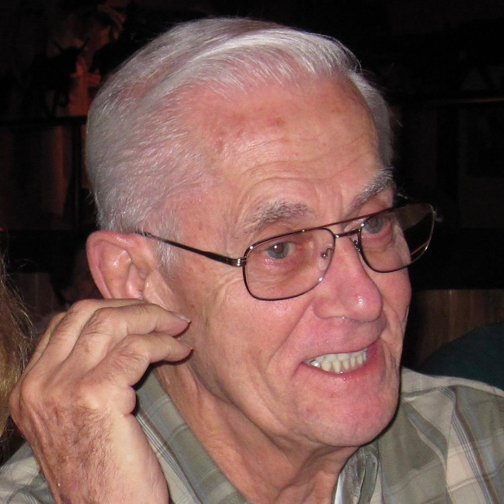 Howard Nuss II's obituary , Passed away on November 7, 2020 in West Homestead, Pennsylvania