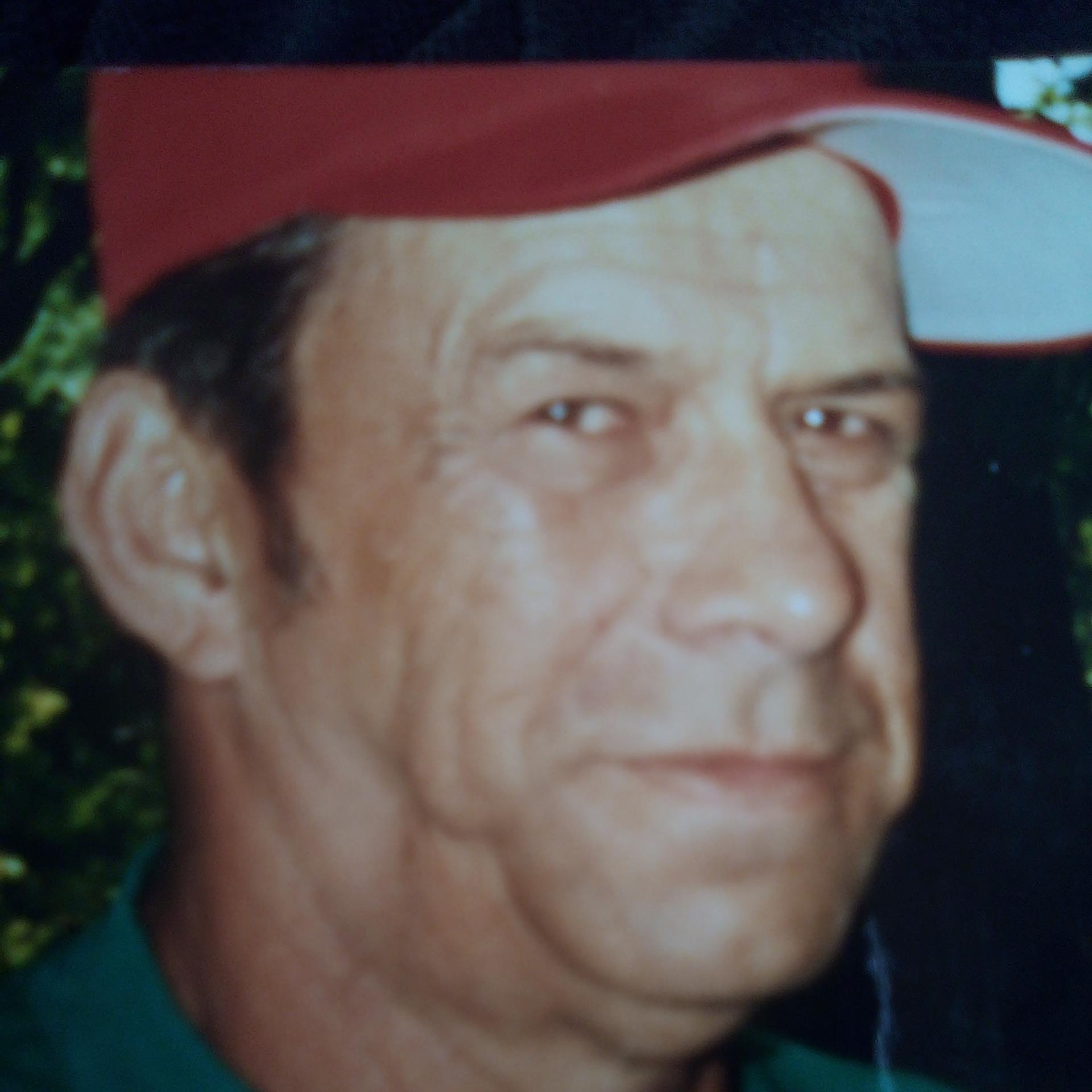 Denver Acord's obituary , Passed away on November 4, 2020 in Sandlick, West Virginia