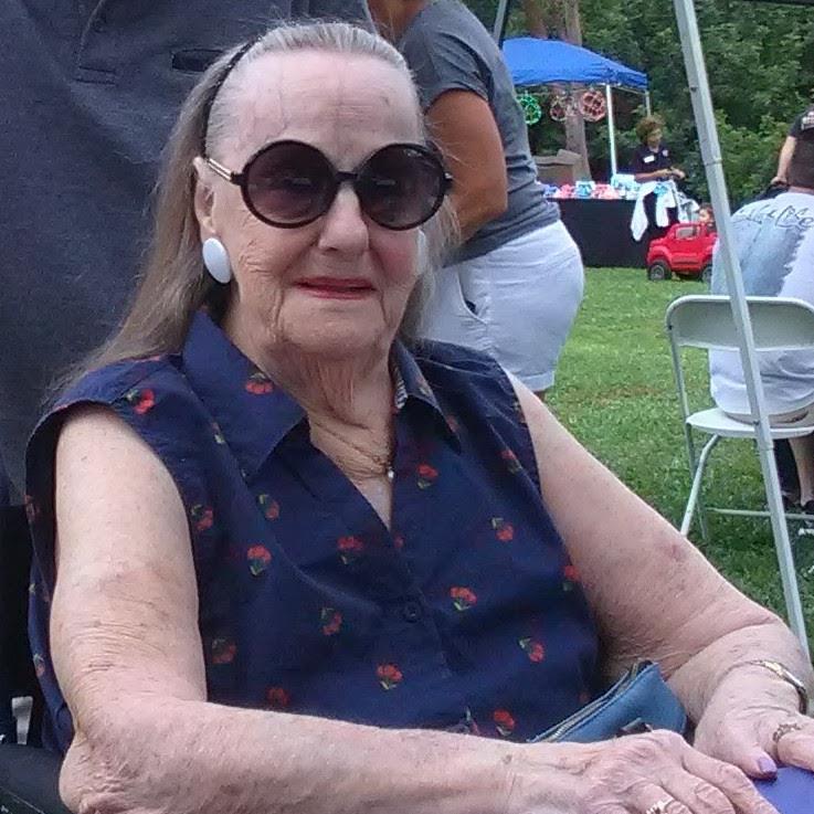 Elizabeth V Basista Obituary