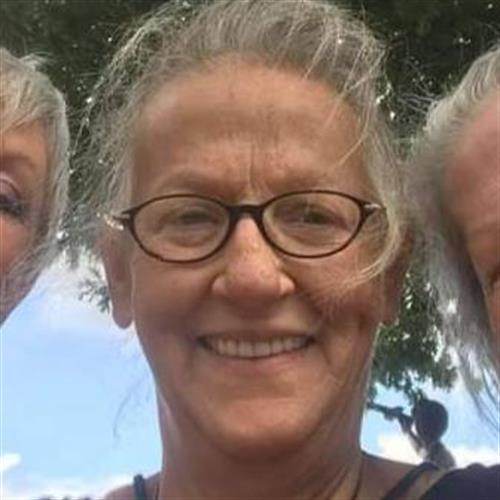 Teresa Diane (Mamaw) (Coffelt) Jones's obituary , Passed away on November 9, 2020 in Erin, Tennessee