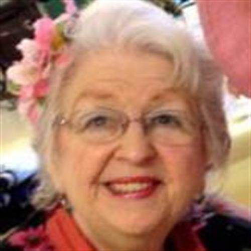 Carol Sue Van Calster's obituary , Passed away on November 9, 2020 in Sylvania, Ohio