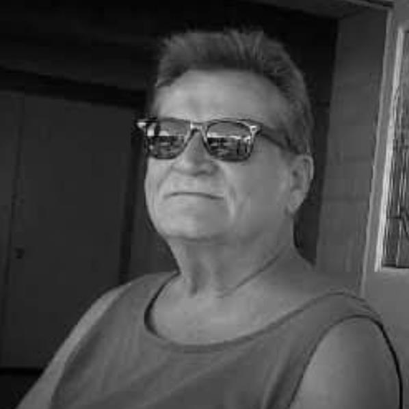 David Brave's obituary , Passed away on November 10, 2020 in Morton, Illinois