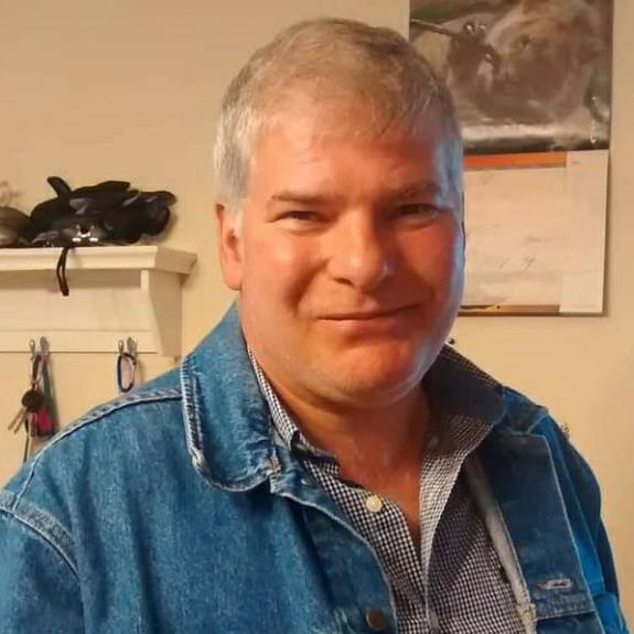 Carl Wayne Smith's obituary , Passed away on November 9, 2020 in Casa, Arkansas