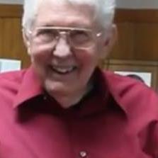 Mr. John Walker Williford's obituary , Passed away on November 8, 2020 in North Bend, Oregon