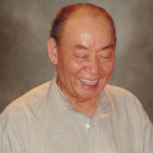 Xuan Tai Vuong Obituary