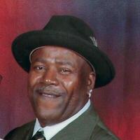 Johnnie Rumble's obituary , Passed away on November 6, 2020 in Hampton, Virginia